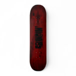 board design10 skateboards