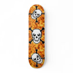 board design11 custom skateboard