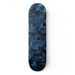 board design13 skateboards