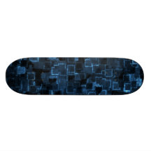board design13 skateboards