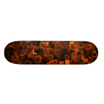 board design15 skate board deck