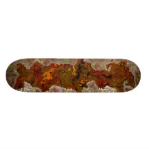 board design16 skateboard deck