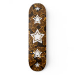 board design18 skate board deck