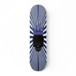 board design23 skate board decks