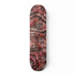 board design25 skate board decks
