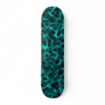 board design9 skateboard deck