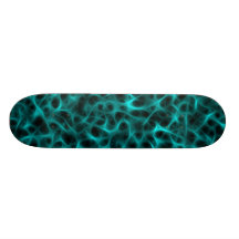board design9 skateboard deck