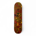 board design 14 skateboard