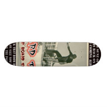 board funk board skateboards