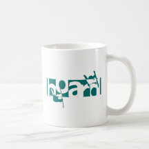 Board Mugs