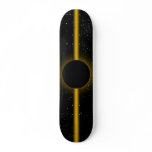 board skate board