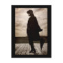 Boardwalk - Postcard