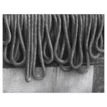 Boat - Abstract - Fit to be tied flyers