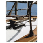 Boat Anchor flyers
