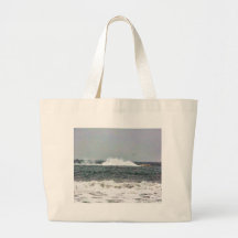 Boat In Race Bag