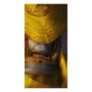 Boat - It was a dark and stormy night Photo Greeting Card