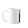 boat coffee mugs