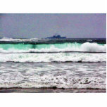 Boat Race 4 Photo Cut Out