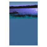boat stationery