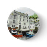 'Boat Trip' Button