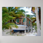 Boathouse poster FROM 14.95 posters