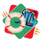 boating safety cut outs