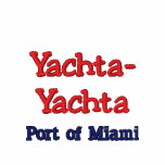 Boating T Shirt - Personalize with name of boat