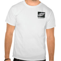 boatpics 008, Go climb a mast.Bay Marine Survey... Tee Shirts