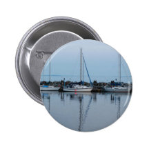 boats by the beach button