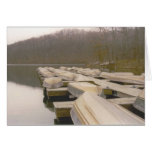 boats cards