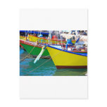 Boats