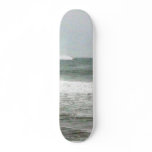 Boats Water Pier Ocean skateboards