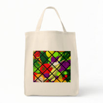 Bobbie's bag