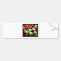 bobbing-for-apples.jpg bumper stickers