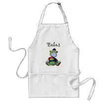bobos apron