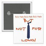 Bobsy Buttons