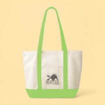 Bobtail bags