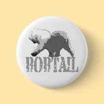 Bobtail buttons