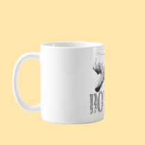 Bobtail mugs
