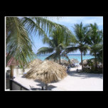 Boca Chica postcards