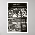 Bocca historique posters