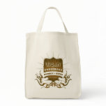 Bodega Bag