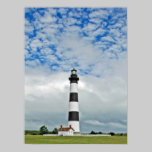 Bodie Island Lighthouse posters