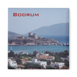 Bodrum