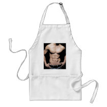 Body Aprons