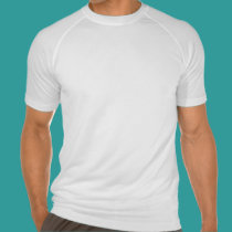 Body by gym t-shirt t-shirts