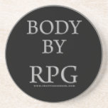 Body By RPG