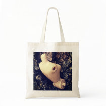 body in the woods bags