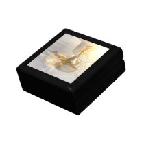 Body of Christ Gift Box