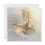 Body of Christ Invitation